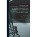 Chemical and Pharmaceutical Directory of All the Chemicals and Preparations (Compound Drugs) Now in General Use in the Drug Trade: Their Names and Syn