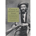 Canoeing the Adirondacks with Nessmuk: The Adirondack Letters of George Washington Sears