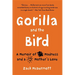 Gorilla and the Bird