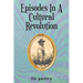 Episodes In A Cultural Revolution