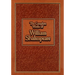 The Complete Works of William Shakespeare