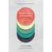 The Five Phases of Leadership: An Overview for Christian Leaders, Revised and Expanded Edition