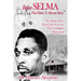 Before Selma: The Harry T. Moore Story