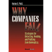 Why Companies Fail: Strategies for Detecting, Avoiding, and Profiting from Bankruptcy