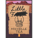 Little F