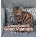 Chloe's Book of Good Manners