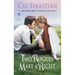 Two Rogues Make a Right: Seducing the Sedgwicks