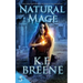 Natural Mage