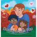 Daddy Loves You: : a story of enduring love during incarceration