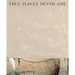 Matteo Di Giovanni: True Places Never Are