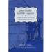 John Clarke and His Legacies: Religion and Law in Colonial Rhode Island, 1638-1750