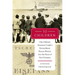 50 Children: One Ordinary American Couple's Extraordinary Rescue Mission Into the Heart of Nazi Germany