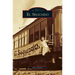 El Segundo