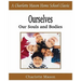 Ourselves, Our Souls and Bodies: Charlotte Mason Homeschooling Series, Vol. 4