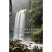 Everybody's Guide to Nature Cure