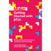 Getting Started with P5.Js: Making Interactive Graphics in JavaScript and Processing