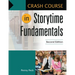 Crash Course in Storytime Fundamentals