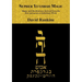 Sepher Yetzirah Magic: Magic and Meditations derived from the first and greatest Qabalistic Work