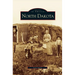 North Dakota