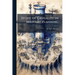 Study of Causality in Military Planning