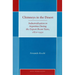 Chimneys in the Desert: Industrialization in Argentina During the Export Boom Years, 1870-1930