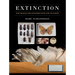 Extinction: Our Fragile Relationship with Life on Earth