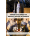 Growing Challenges for America's Nuclear Deterrence