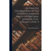 An English Translation Of The Sushruta Samhita Based On Original Sanskrit Text, Volume 1, Part 2