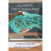 Learn C Programming