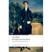 The Red and the Black: A Chronicle of the Nineteenth Century