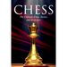 Chess: The Ultimate Chess Tactics and Strategies!
