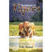 Handbook of Tigers