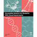 Accessible Science for Students With Visual Impairments