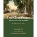 The Ojai Valley: An Illustrated History