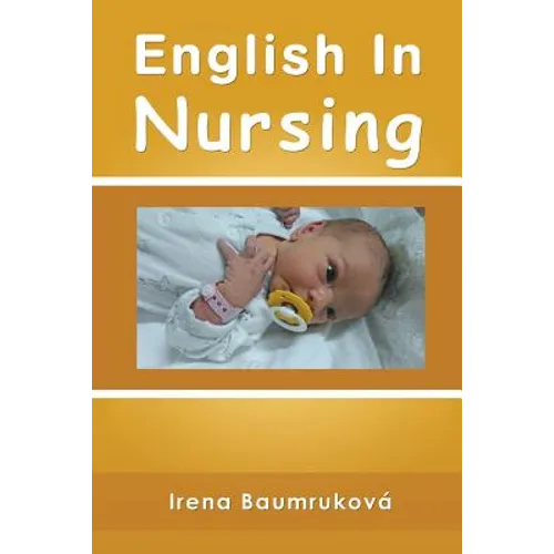 English in Nursing