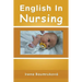 English in Nursing