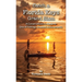 Catch a FLORIDA KEYS Grand Slam: A Conservationist's Guide to One of Fishing's Greatest Achievments
