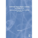 Authentic Project-Based Learning in Grades 9-12: Standards-Based Strategies and Scaffolding for Success