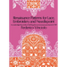 Renaissance Patterns for Lace, Embroidery and Needlepoint