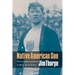 Native American Son: The Life and Sporting Legend of Jim Thorpe