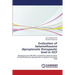 Evaluation of betamethasone dipropionate therapeutic level in GCF