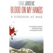 Blood on my hands: A surgeon at war