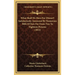 What Shall We Have For Dinner? Satisfactorily Answered By Numerous Bills Of Fare For From Two To Eighteen Persons (1852)