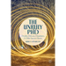 The Unruly PhD: Doubts, Detours, Departures, and Other Success Stories