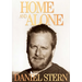 Home and Alone