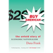 Buy American: The Untold Story of Economic Nationalism