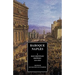 Baroque Naples: A Documentary History: C.1600-1800