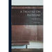 A Treatise On Fluxions: In Two Volumes