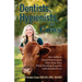 Dentists, Hygienists, and Cows: How Brilliant Dental Professionals Have Great Days While Providing Exquisite Individualized Care