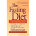 The Fasting Diet